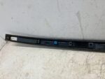 AVENSIS T27 LIFT T29 KOMBI RELING DACHOWY LEWY LISTWA GRAFITOWY - obrazek 9