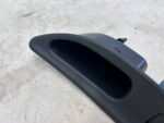 YARIS IV MAZDA 2 PRZYCISK PRZEŁĄCZNIK OTWIERANIA SZYBY TYLNY PRAWY TYŁ - obrazek 3