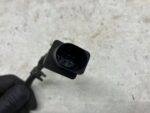 AVENSIS T27 LIFT T29 1.6 2.0 D4D SONDA LAMBDA 0281004168 8509030 BMW - obrazek 4