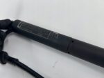 CHR C-HR II ELEKTRYCZNY SIŁOWNIK TELESKOP KLAPY POKRYWY BAGAŻNIKA LEWY - obrazek 5