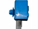 TOYOTA LEXUS BRZĘCZYK BUZZER SYGNAŁ 89747-05010
