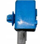 TOYOTA LEXUS BRZĘCZYK BUZZER SYGNAŁ 89747-05010