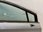 AVENSIS T27 LIFT T29 KOMPLETNE DRZWI PRZEDNIE PRAWY PRZÓD 1F7 WGNIOT - obrazek 3