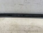 RAV4 V RELING DACHOWY LEWY CZARNY 62404-42010 - obrazek 3