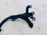 COROLLA CROSS 2.0 HYBRYDA WIĄZKA INSTALACJA KABEL MASOWY INWERTERA FALOWNIK - obrazek 4