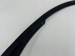 RAV4 V LISTWA NAKŁADKA BŁOTNIKA TYLNEGO LEWA LEWY TYŁ 75874-42010 RYSKA - obrazek 4