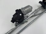 RAV4 V MECHANIZM WYCIERACZEK SZYBY PRZEDNIEJ CZOŁOWEJ EUROPA 85110-42270 - obrazek 3