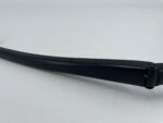 RAV4 V RAMIĘ WYCIERACZKI PRAWE EUROPA 85211-42210 - obrazek 4