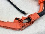 COROLLA E21 LIFT 2.0 HYBRYDA WIĄZKA INSTALACJA KABEL PRZEWÓD BATERII TRAKCY - obrazek 3