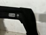 COROLLA E21 KOMBI 2.0 HYBRYDA BOCZEK TAPICERKA BAGAŻNIKA PRAWA - obrazek 4
