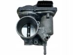 YARIS III 1.5 HYBRYDA PRZEPUSTNICA POWIETRZA 22030-47040
