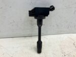 YARIS CROSS MAZDA 2 1.5 HYBRYDA CEWKA ZAPŁONOWA 90919-02277 - obrazek 2