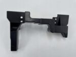 RAV4 V WSPORNIK MOCOWANIE WNĘTRZA SAMOCHODU 58985-42060