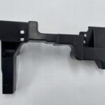 RAV4 V WSPORNIK MOCOWANIE WNĘTRZA SAMOCHODU 58985-42060