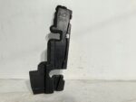 AURIS II 1.4 D4D KIEROWNICA POWIETRZA PRAWA - obrazek 2
