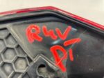 RAV4 V LAMPA TYLNA PRAWA PRAWY TYŁ KOMPLETNA BEZ ZAŚLEPKI - obrazek 8