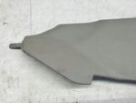AVENSIS T27 OSŁONA TUNELU ŚRODKOWEGO BOCZNA PRAWA BEŻOWA 55432-05050 - obrazek 2