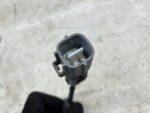 CHR C-HR II 2.0 PHEV SONDA LAMBDA 89467-F4090 - obrazek 2