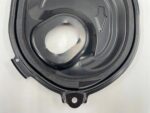 RAV4 V HYBRYDA OSŁONA ZAŚLEPKA OTWORU POMPY PALIWA ZBIORNIKA 58325-42040 - obrazek 3