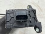 RAV4 V HYBRYDA PEDAŁ GAZU PRZYSPIESZENIA 78110-33140 - obrazek 4