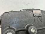 C-HR CHR PODSTAWA AKUMULATORA MOCOWANIE - obrazek 6