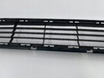 AVENSIS T27 LIFT T29 KRATKA DOLNA ZDERZAKA PRZEDNIEGO PRZÓD 53112-05100 - obrazek 4