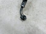 AVENSIS T27 LIFT T29 1.6 2.0 D4D RURKA PRZEWÓD KLIMATYZACJI 88707-02190 - obrazek 2