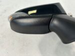 AVENSIS T27 LIFT T29 LUSTERKO WSTECZNE ZEWNĘRZNE PRAWE KOMPLETNE 1H2 9 PIN - obrazek 4