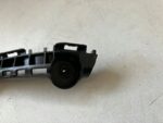COROLLA E21 KOMBI HATCHBACK ŚLIZG MOCOWANIE ZDERZAKA PRZEDNIEGO PRZÓD LEWY - obrazek 6