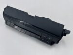 CHR C-HR II PANEL STEROWANIA KLIMATYZACJI NAWIEWU GRZANE FOTELE 55900-F4610