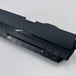 CHR C-HR II PANEL STEROWANIA KLIMATYZACJI NAWIEWU GRZANE FOTELE 55900-F4610