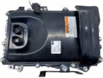 YARIS IV HYBRYDA INWERTER PRZETWORNICA FALOWNIK G9200-K0011