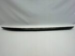 COROLLA CROSS RELING DACHOWY LEWY RYSY 62404-16010