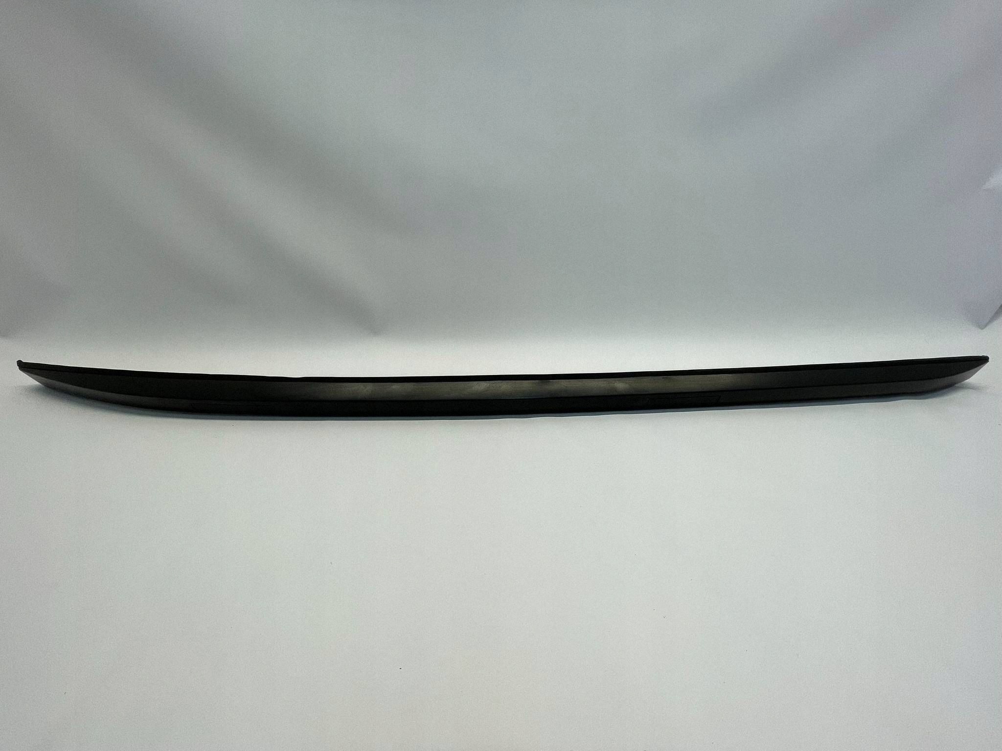 allegro-caa15b7ea4ee0cb2178d6653 COROLLA CROSS RELING DACHOWY LEWY RYSY 62404-16010 - obrazek 1