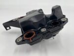 C-HR COROLLA E21 LIFT UX 2.0 HYBRYDA ODMA SEPARATOR OLEJU 12211-F2020 - obrazek 4