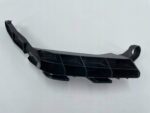 RAV4 V ŚLIZG MOCOWANIE ZDERZAKA TYLNEGO PRAWY TYŁ POD LAMPE 52562-42060