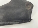 COROLLA E21 KOMBI WYGŁUSZENIE NADKOLA TYLNEGO PRAWY TYŁ 62611-02020 - obrazek 7