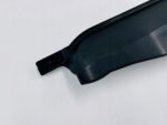 RAV4 V OSŁONA PODSZYBIA ZAŚLEPKA 55752-42020 - obrazek 7