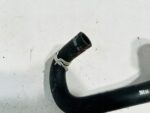 YARIS IV HYBRYDA WĄŻ WODY PRZEWÓD RURA G922F-K0020-A - obrazek 4