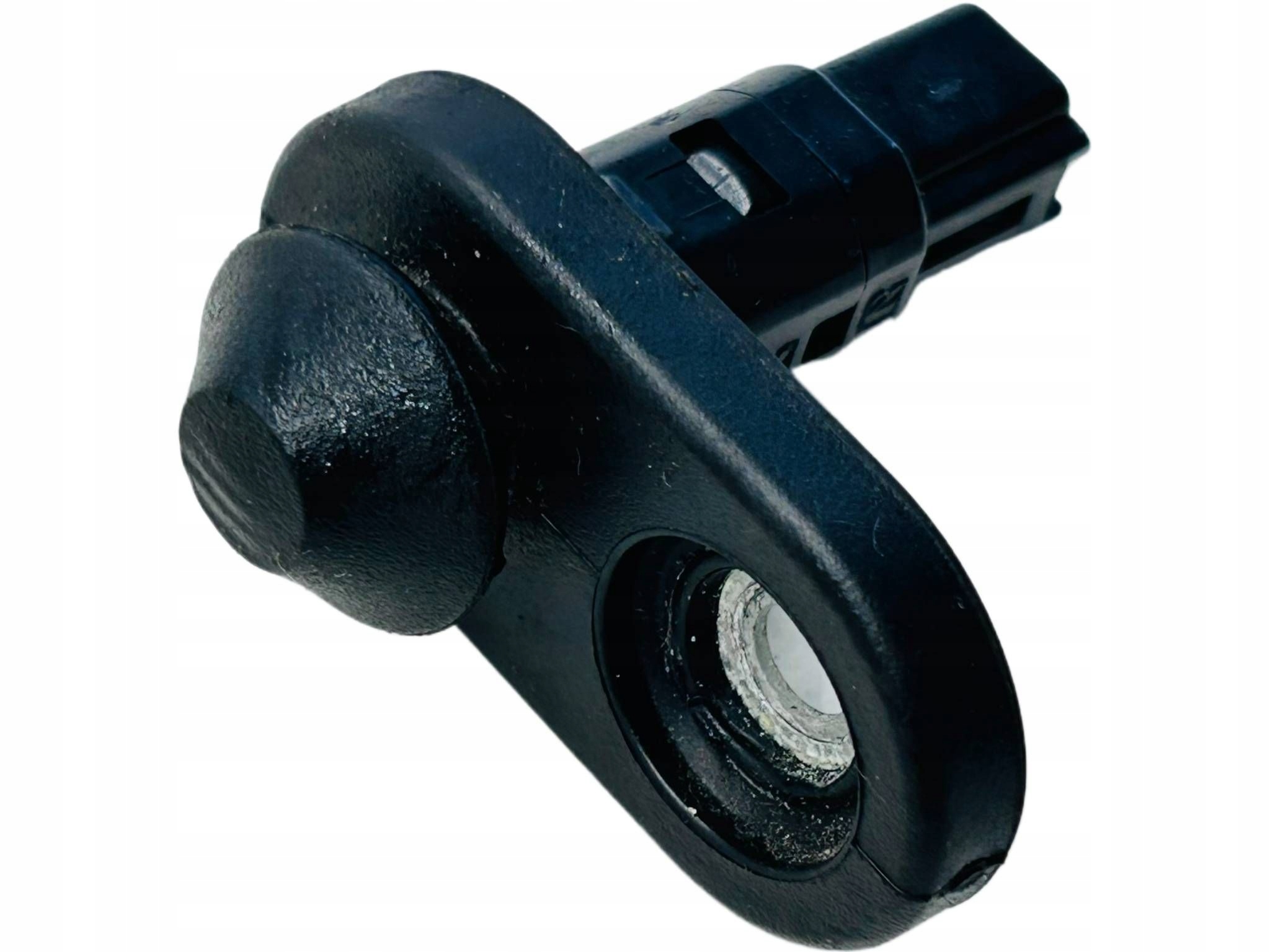 allegro-cad88d4d5e3fa173e3fd802d TOYOTA LEXUS CZUJNIK OTWARCIA DRZWI PRZÓD TYŁ KRAŃCÓWKA - obrazek 1