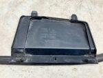 COROLLA E21 ZAŚLEPKA PODSZYBIA Z USZCZELKĄ 55783-02310 - obrazek 3