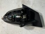 AURIS II LUSTERKO ZEWNĘTRZNE PRAWE 9 PIN - obrazek 2