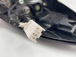 CHR C-HR I LIFT LAMPA TYLNA LEWA LEWY TYŁ KOMPLETNA ZWYKŁA - obrazek 6