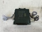 CHR C-HR MODUŁ STEROWNIK PDC CLEARENCE 89340-10090 - obrazek 2