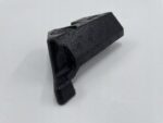 RAV4 V WYPEŁNIENIE WYGŁUSZENIE STYROPIAN 74473-42030 - obrazek 3