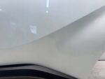 CHR C-HR I DRZWI TYLNE LEWE LEWY TYŁ KOMPLETNE 070 2NA RYSYS WGNIOT - obrazek 9