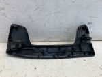 RAV4 V UCHYT RĄCZKA ZAMYKANIA KLAPY POKRYWY BAGAŻNIKA LEWA 69196-42010 - obrazek 4