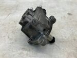 AVENSIS T27 LIFT T29 1.6 D4D POMPA WTRYSKOWA WYSOKIEGO CIŚNIENIA 3465678 CP - obrazek 8