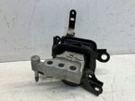 RAV4 V 2.5 HYBRYDA ŁAPA PODUSZKA SILNIKA PRAWA R3 12305-25040 - obrazek 2