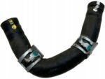YARIS III 1.5 HYBRYDA WĄŻ WODY PŁYNU CHŁODZĄCEGO CHŁODNICY PRZEWÓD RURA